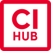 CI_HUB-Logo